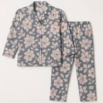 KC - Summer Night Suit - D1