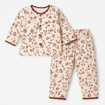 KC - Summer Night Suit - D2