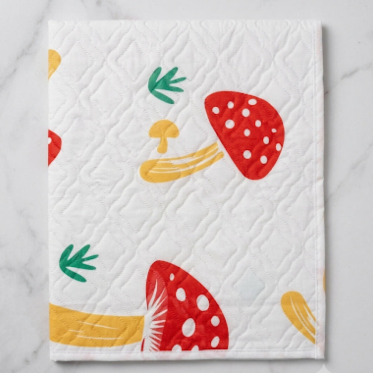 Diaper Changing Sheet - Design CS-17