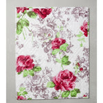 Diaper Changing Sheet - Design CS-22