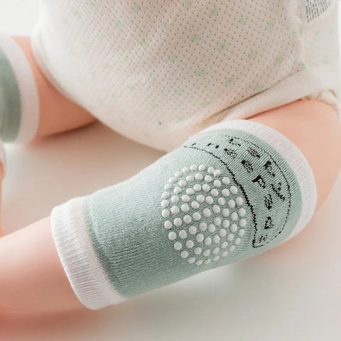 Knee Pads