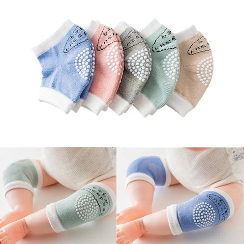 Knee Pads