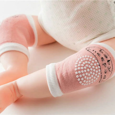 Knee Pads