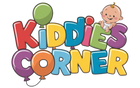 Kiddies Corner