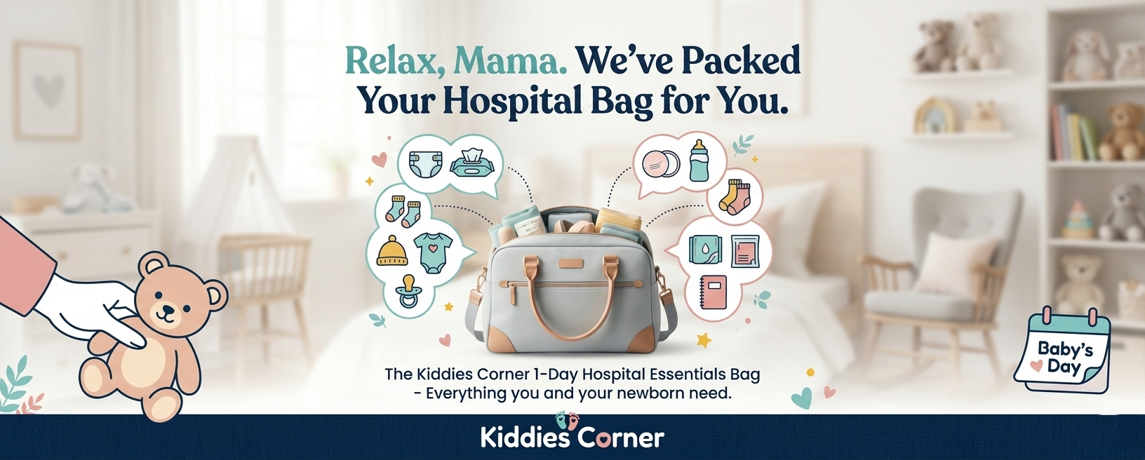 slider image slider_item_R4zFP8