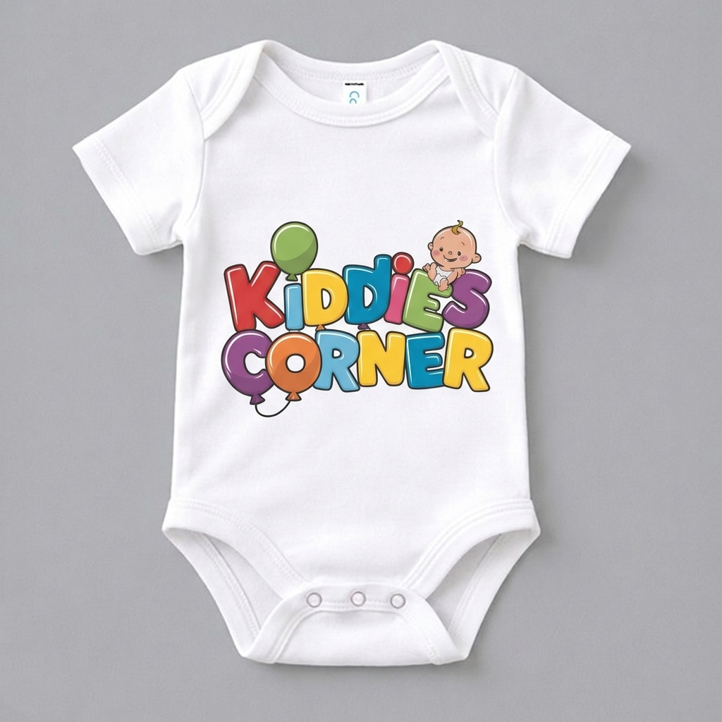 image comparison after