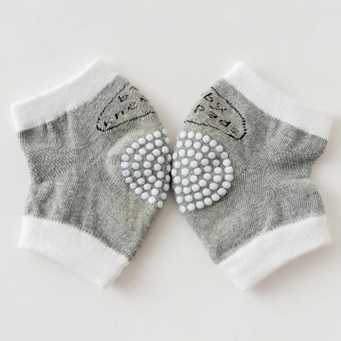 Knee Pads