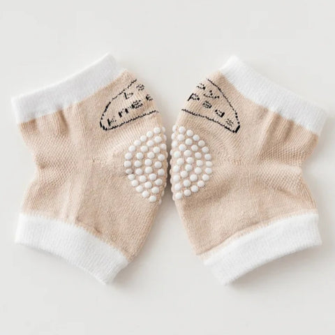 Knee Pads