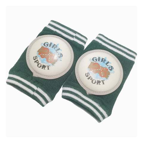Knee Pads - Sport
