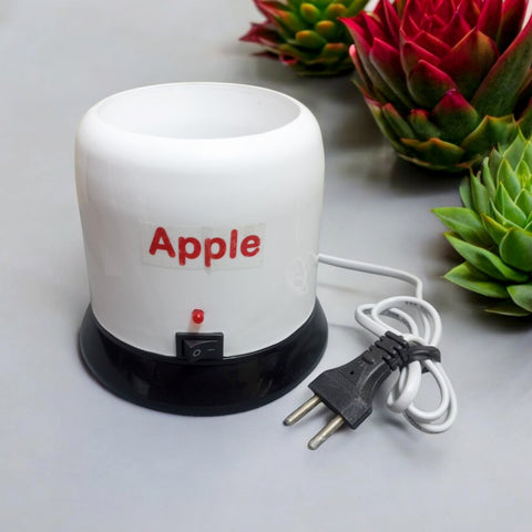 Apple - Electric Feeder Warmer