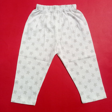 Summer Night Suit - Design 25 - Skin Stars