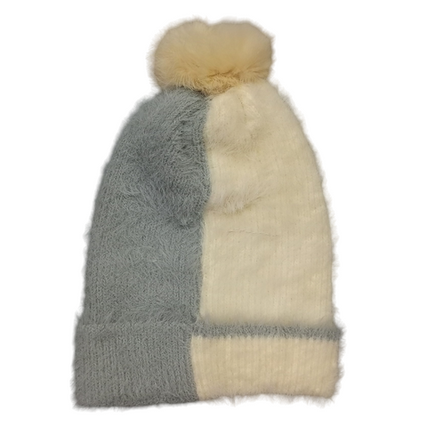 Winter Caps - design 1