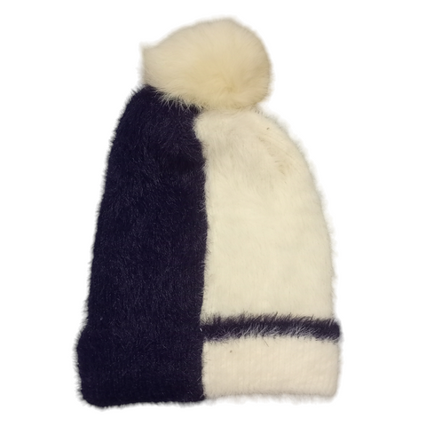 Winter Caps - design 1