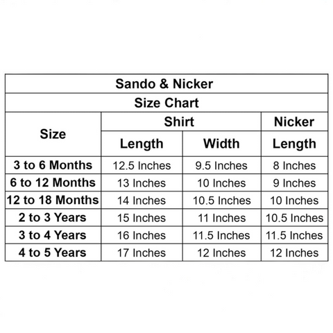 Sando & Nicker - Blue Car