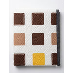 Diaper Changing Sheet - Design CS-21