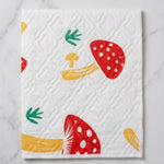 Diaper Changing Sheet - Design CS-17