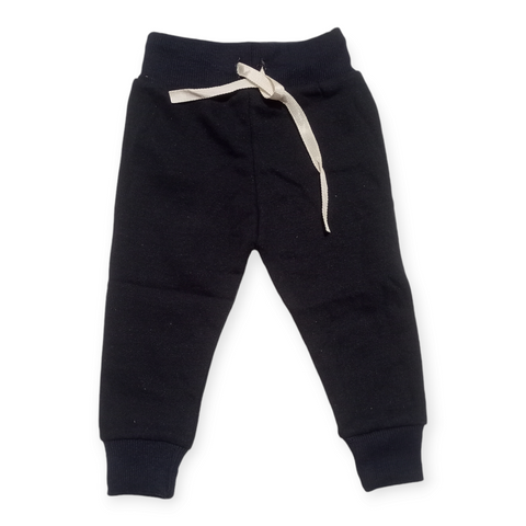 Fleece Trousers - Design 6